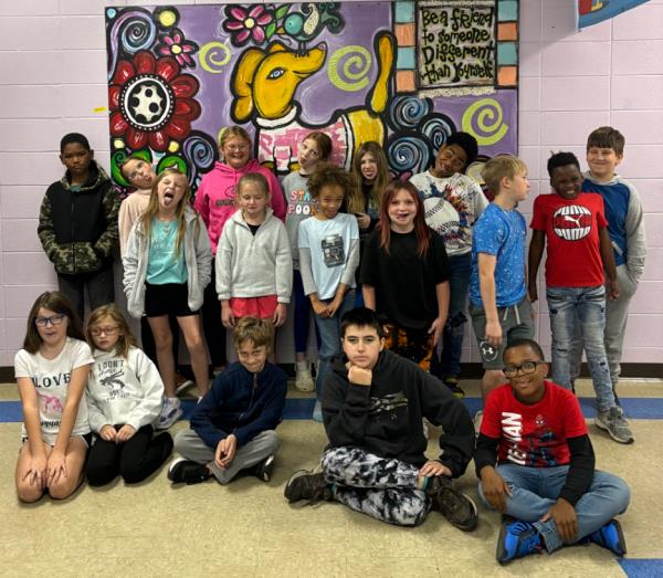 /Images/uploads/Lee County Schools/lee-county-schools/entries/33612thumb.jpg